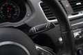 Audi Q3 1.4 TFSI COD DE.PRL+ Zwart - thumbnail 19