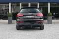 Audi Q3 1.4 TFSI COD DE.PRL+ Zwart - thumbnail 6