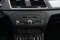 Audi Q3 1.4 TFSI COD DE.PRL+ Zwart - thumbnail 22