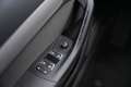 Audi Q3 1.4 TFSI COD DE.PRL+ Zwart - thumbnail 20