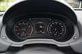 Audi Q3 1.4 TFSI COD DE.PRL+ Zwart - thumbnail 17