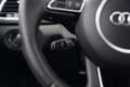 Audi Q3 1.4 TFSI COD DE.PRL+ Zwart - thumbnail 14