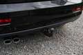 Audi Q3 1.4 TFSI COD DE.PRL+ Zwart - thumbnail 30