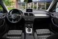 Audi Q3 1.4 TFSI COD DE.PRL+ Zwart - thumbnail 12