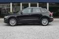 Audi Q3 1.4 TFSI COD DE.PRL+ Zwart - thumbnail 8