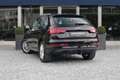 Audi Q3 1.4 TFSI COD DE.PRL+ Zwart - thumbnail 7