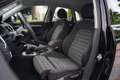 Audi Q3 1.4 TFSI COD DE.PRL+ Zwart - thumbnail 9