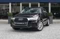 Audi Q3 1.4 TFSI COD DE.PRL+ Zwart - thumbnail 1