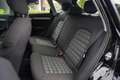 Audi Q3 1.4 TFSI COD DE.PRL+ Zwart - thumbnail 10