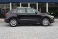 Audi Q3 1.4 TFSI COD DE.PRL+ Zwart - thumbnail 4