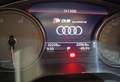 Audi SQ5 3.0 tdi mhev quattro 347cv tiptronic - FZ451TF Blu/Azzurro - thumbnail 7