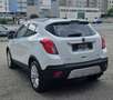 Opel Mokka Cosmo 4x4 Weiß - thumbnail 4