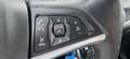 Opel Mokka Cosmo 4x4 Weiß - thumbnail 9