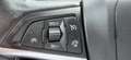 Opel Mokka Cosmo 4x4 Weiß - thumbnail 8