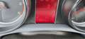 Opel Mokka Cosmo 4x4 Weiß - thumbnail 17