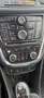 Opel Mokka Cosmo 4x4 Weiß - thumbnail 7