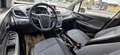 Opel Mokka Cosmo 4x4 Weiß - thumbnail 6