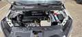 Opel Mokka Cosmo 4x4 Weiß - thumbnail 10