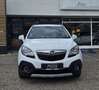 Opel Mokka Cosmo 4x4 Weiß - thumbnail 2