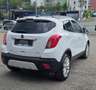 Opel Mokka Cosmo 4x4 Weiß - thumbnail 5