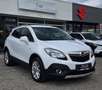 Opel Mokka Cosmo 4x4 Weiß - thumbnail 3