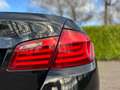 BMW 530 5-serie 530i High Executive Automaat | Head-Up | S Noir - thumbnail 26