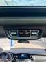 Mercedes-Benz V 300 LANG 4M AMG-LINE PANO 360° WEBASTO EL.TÜRE Argent - thumbnail 26