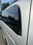 Mercedes-Benz V 300 LANG 4M AMG-LINE PANO 360° WEBASTO EL.TÜRE Argent - thumbnail 35
