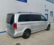 Mercedes-Benz V 300 LANG 4M AMG-LINE PANO 360° WEBASTO EL.TÜRE Argent - thumbnail 8