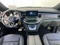 Mercedes-Benz V 300 LANG 4M AMG-LINE PANO 360° WEBASTO EL.TÜRE Argent - thumbnail 18