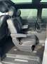 Mercedes-Benz V 300 LANG 4M AMG-LINE PANO 360° WEBASTO EL.TÜRE Argent - thumbnail 15