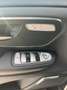 Mercedes-Benz V 300 LANG 4M AMG-LINE PANO 360° WEBASTO EL.TÜRE Argent - thumbnail 13