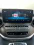 Mercedes-Benz V 300 LANG 4M AMG-LINE PANO 360° WEBASTO EL.TÜRE Argent - thumbnail 32