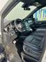 Mercedes-Benz V 300 LANG 4M AMG-LINE PANO 360° WEBASTO EL.TÜRE Argent - thumbnail 12