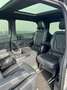 Mercedes-Benz V 300 LANG 4M AMG-LINE PANO 360° WEBASTO EL.TÜRE Argent - thumbnail 16