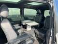 Mercedes-Benz V 300 LANG 4M AMG-LINE PANO 360° WEBASTO EL.TÜRE Argent - thumbnail 17