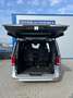 Mercedes-Benz V 300 LANG 4M AMG-LINE PANO 360° WEBASTO EL.TÜRE Argent - thumbnail 10