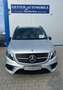 Mercedes-Benz V 300 LANG 4M AMG-LINE PANO 360° WEBASTO EL.TÜRE Argent - thumbnail 2