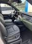 Mercedes-Benz V 300 LANG 4M AMG-LINE PANO 360° WEBASTO EL.TÜRE Argent - thumbnail 14