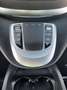 Mercedes-Benz V 300 LANG 4M AMG-LINE PANO 360° WEBASTO EL.TÜRE Argent - thumbnail 25