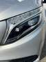 Mercedes-Benz V 300 LANG 4M AMG-LINE PANO 360° WEBASTO EL.TÜRE Argent - thumbnail 22