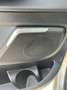 Mercedes-Benz V 300 LANG 4M AMG-LINE PANO 360° WEBASTO EL.TÜRE Argent - thumbnail 40