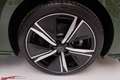 Peugeot 308 GT BHDi 130 EAT8 - 794 Vert - thumbnail 19