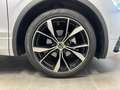 Volkswagen Tiguan R-Line 4motion 150cv DSG GARANZIA-TAGLIANDI 2028VW Grey - thumbnail 7