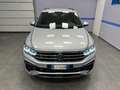 Volkswagen Tiguan R-Line 4motion 150cv DSG GARANZIA-TAGLIANDI 2028VW Grey - thumbnail 2