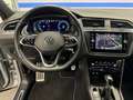 Volkswagen Tiguan R-Line 4motion 150cv DSG GARANZIA-TAGLIANDI 2028VW Grijs - thumbnail 11