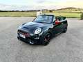 MINI John Cooper Works Cabrio Sportgetriebe Recaro Harman/Kardon Chilli Brembo - thumbnail 2