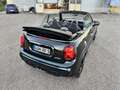 MINI John Cooper Works Cabrio Sportgetriebe Recaro Harman/Kardon Chilli Brembo - thumbnail 7