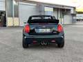 MINI John Cooper Works Cabrio Sportgetriebe Recaro Harman/Kardon Chilli Brembo - thumbnail 6