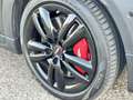 MINI John Cooper Works Cabrio Sportgetriebe Recaro Harman/Kardon Chilli Brembo - thumbnail 4